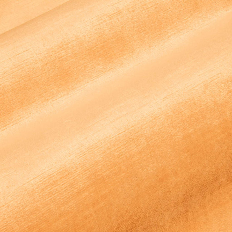 Pied a Terre Rayon Velvet - Sprite - RM Coco - Fabric by the Yard