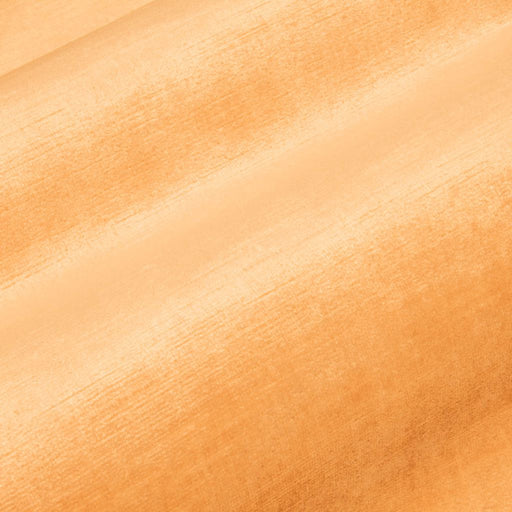 Pied a Terre Rayon Velvet - Sprite - RM Coco - Fabric by the Yard