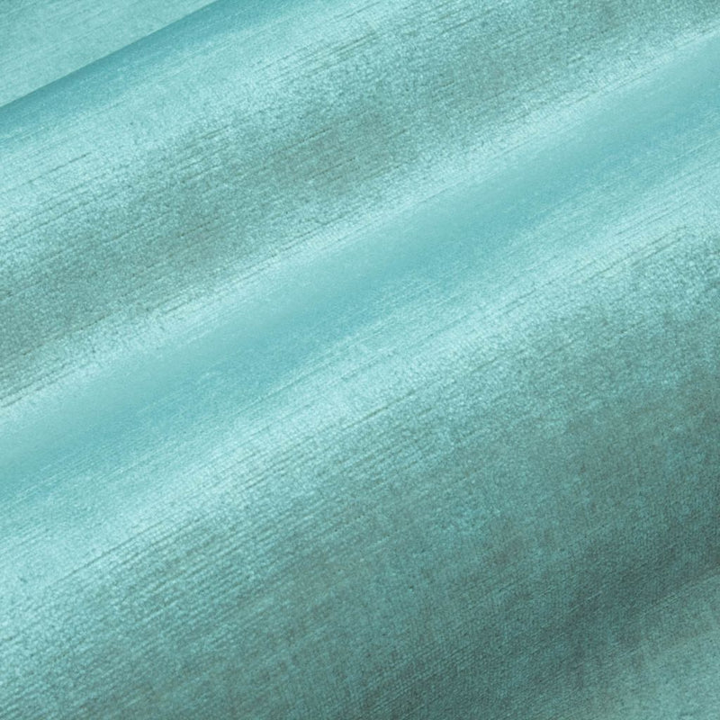 Pied a Terre Rayon Velvet - Stardust - RM Coco - Fabric by the Yard