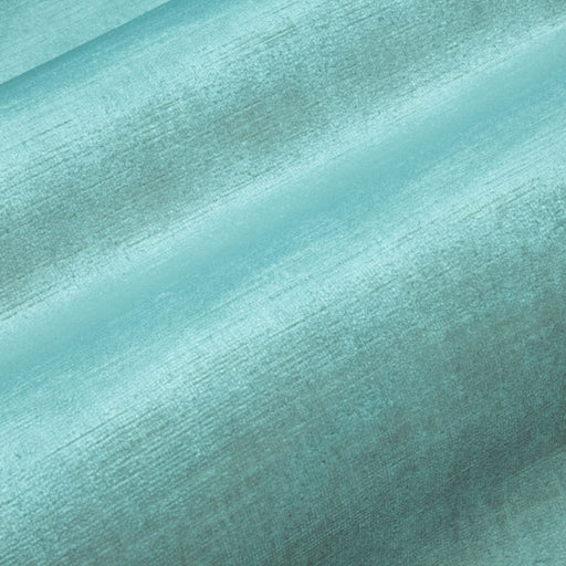 Pied a Terre Rayon Velvet - Stardust - RM Coco - Fabric by the Yard