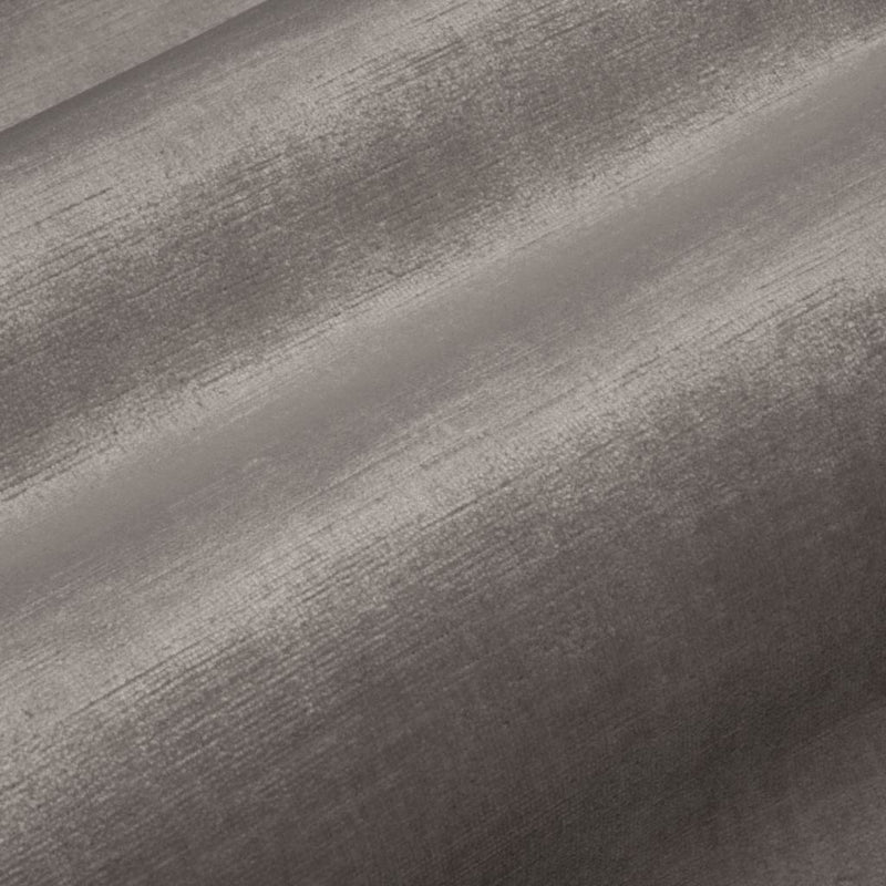 Pied a Terre Rayon Velvet - Sterling - RM Coco - Fabric by the Yard