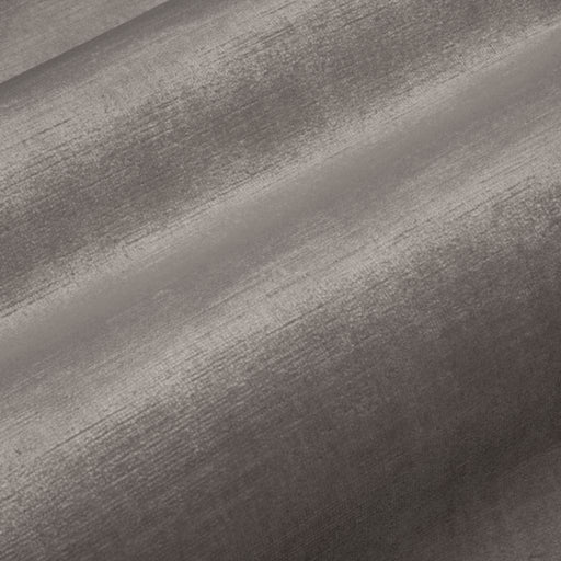 Pied a Terre Rayon Velvet - Sterling - RM Coco - Fabric by the Yard