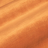 Pied a Terre Rayon Velvet - Tiger's Eye - RM Coco - Fabric by the Yard