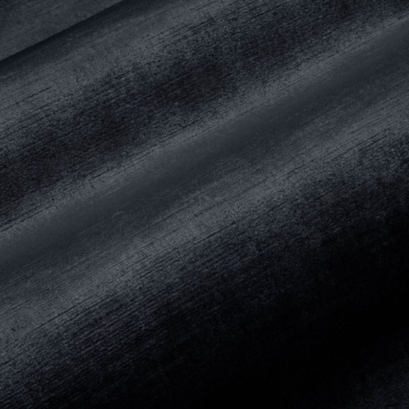 Pied a Terre Rayon Velvet - Twilight - RM Coco - Fabric by the Yard