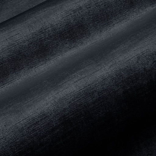 Pied a Terre Rayon Velvet - Twilight - RM Coco - Fabric by the Yard