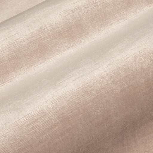 Pied a Terre Rayon Velvet - Zinc - RM Coco - Fabric by the Yard