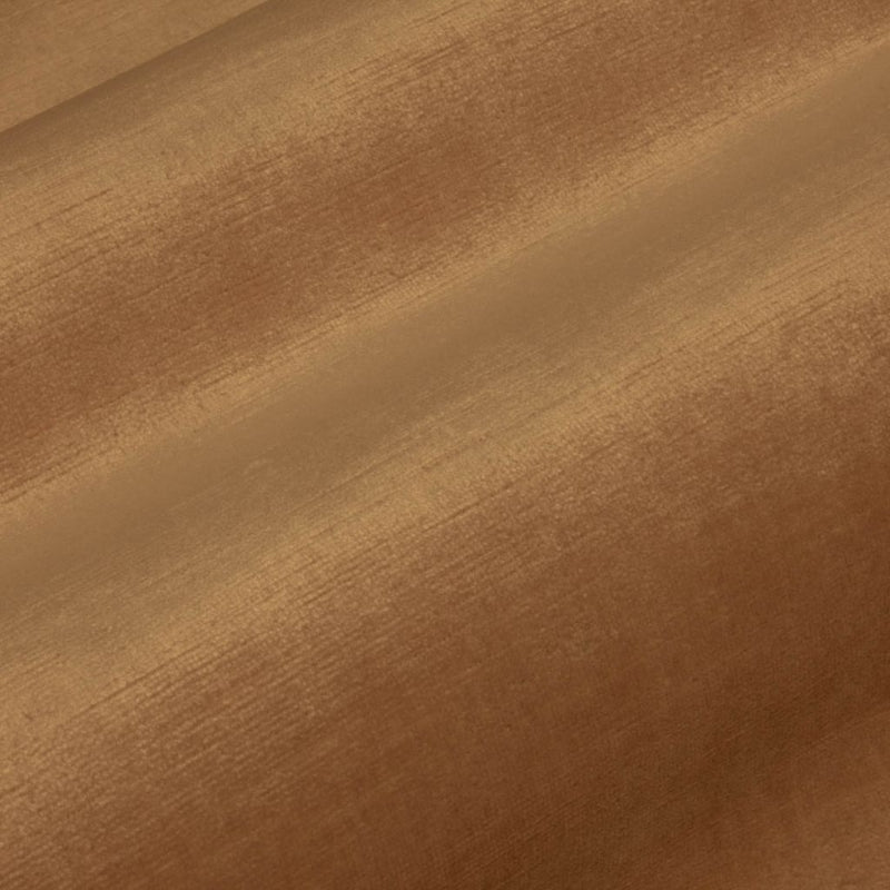Pied a Terre Rayon Velvet - Antique - RM Coco - Fabric by the Yard