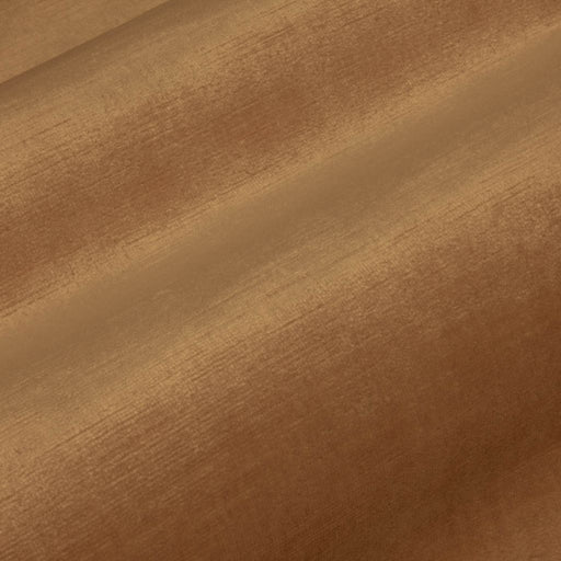 Pied a Terre Rayon Velvet - Antique - RM Coco - Fabric by the Yard