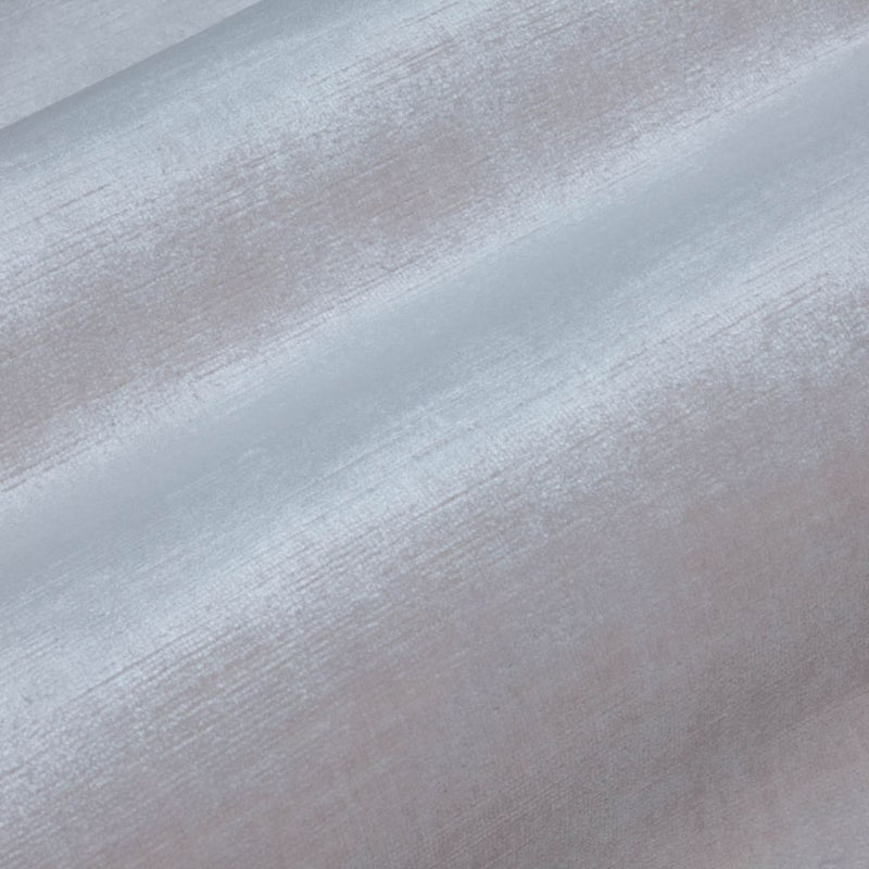 Pied a Terre Rayon Velvet - Arctic - RM Coco - Fabric by the Yard