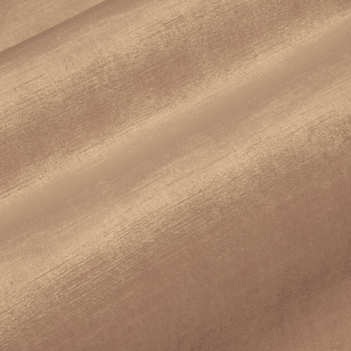 Pied a Terre Rayon Velvet - Flax - RM Coco - Fabric by the Yard