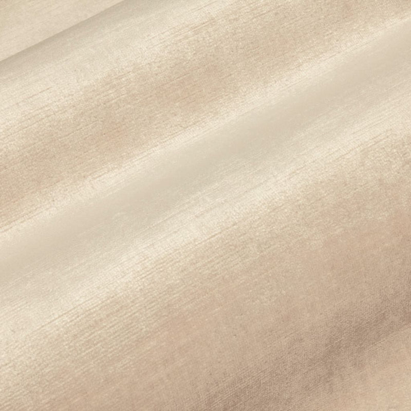 Pied a Terre Rayon Velvet - Birch - RM Coco - Fabric by the Yard