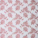 Falling Leaves - Rose Quartz - RM Coco - Fabric by the Yard