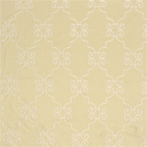 French Quarter - Wheat - RM Coco - Fabric by the Yard