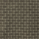 Bel Aire - Timber - RM Coco - Fabric by the Yard