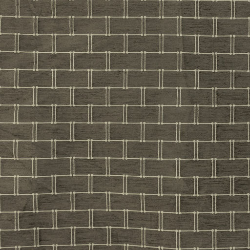 Bel Aire - Timber - RM Coco - Fabric by the Yard