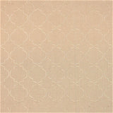 Curzon - Linen - RM Coco - Fabric by the Yard
