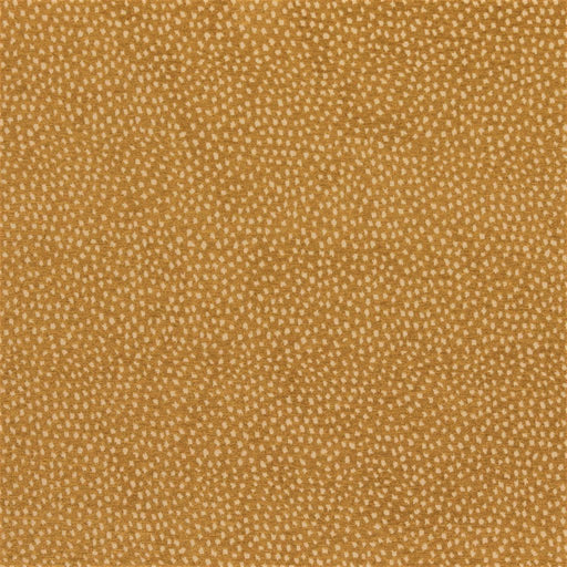 Flurry - Ochre - RM Coco - Fabric by the Yard