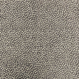 Flurry - Gunmetal - RM Coco - Fabric by the Yard