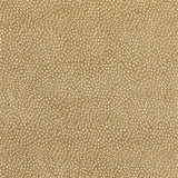 Flurry - Taupe - RM Coco - Fabric by the Yard