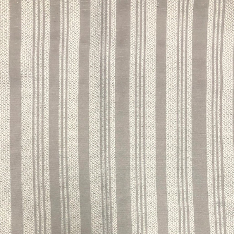 Cosgrove Stripe - Birch - RM Coco - Fabric by the Yard