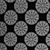 Madurai - Panther - RM Coco - Fabric by the Yard