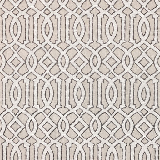 Monteleone - Silver Oak - RM Coco - Fabric by the Yard