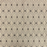 Notting Hill - Sterling - RM Coco - Fabric by the Yard