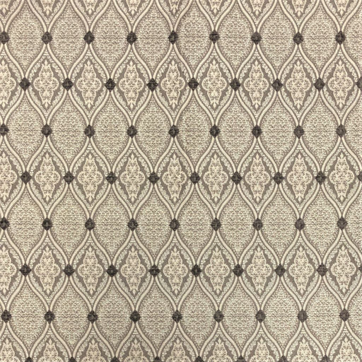 Notting Hill - Sterling - RM Coco - Fabric by the Yard