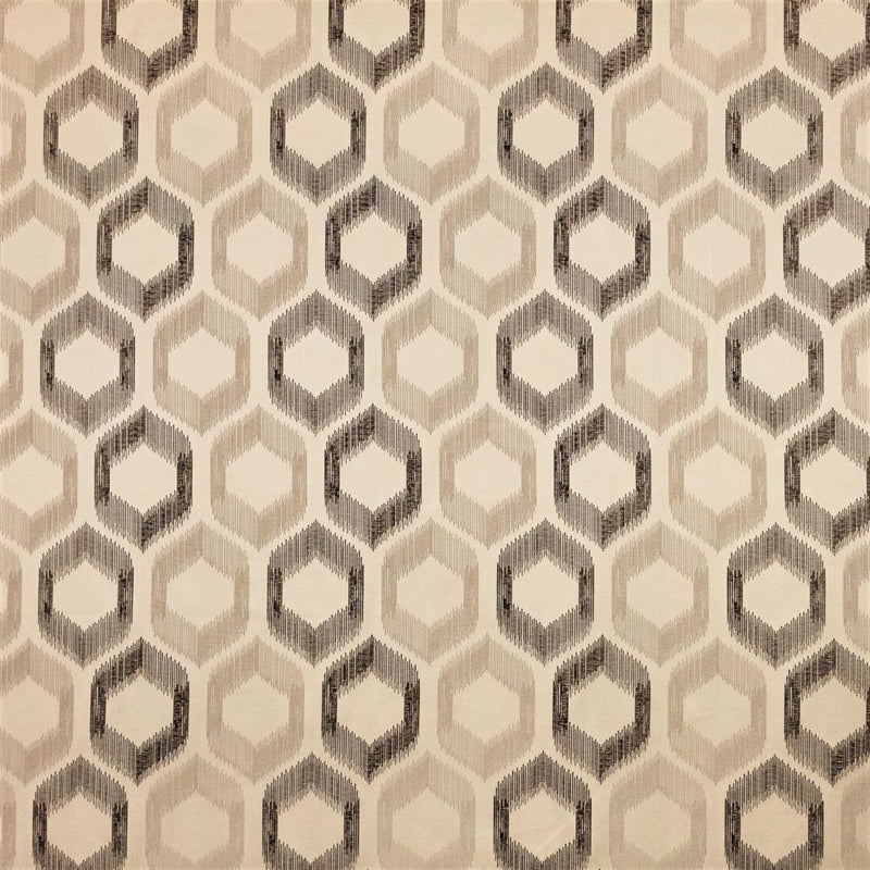 Paseos - Stormy - RM Coco - Fabric by the Yard