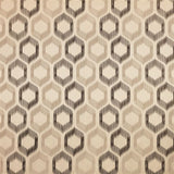 Paseos - Stormy - RM Coco - Fabric by the Yard