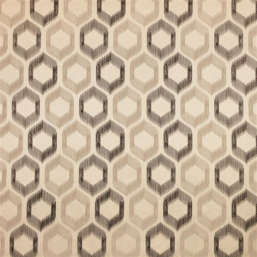 Paseos - Stormy - RM Coco - Fabric by the Yard