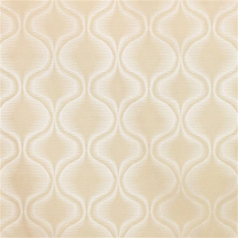 Pivotal - Latte - RM Coco - Fabric by the Yard