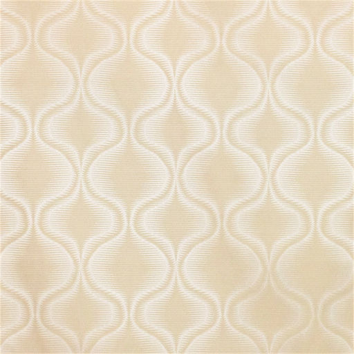 Pivotal - Latte - RM Coco - Fabric by the Yard