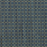 Rizzolli - Navy - RM Coco - Fabric by the Yard