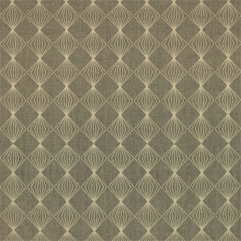 Rendezvous - Weathered - RM Coco - Fabric by the Yard