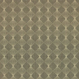 Rendezvous - Weathered - RM Coco - Fabric by the Yard