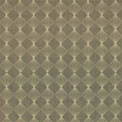 Rendezvous - Weathered - RM Coco - Fabric by the Yard