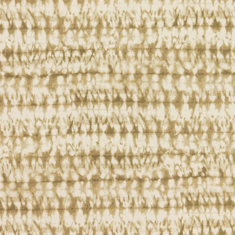 Tie Die - Prairie - RM Coco - Fabric by the Yard