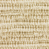 Tie Die - Prairie - RM Coco - Fabric by the Yard