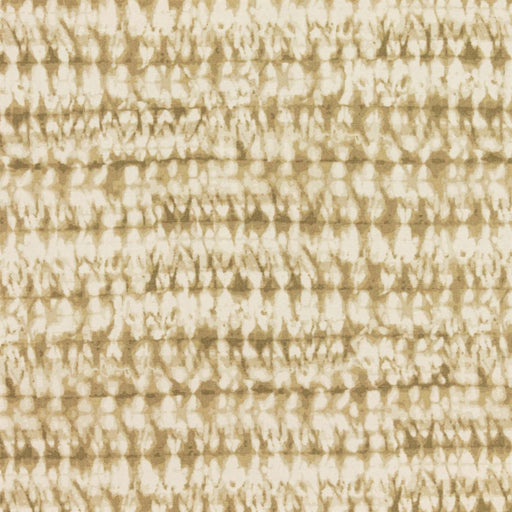 Tie Die - Prairie - RM Coco - Fabric by the Yard