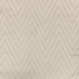 Tiddly - Driftwood - RM Coco - Fabric by the Yard