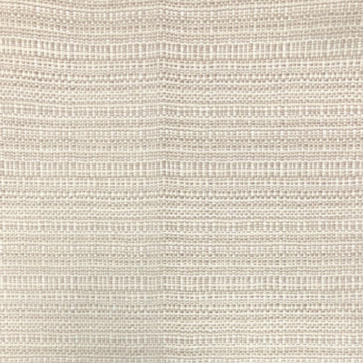 Tetley - Sand - RM Coco - Fabric by the Yard