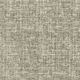Tivoli Fresco - Shadow - RM Coco - Fabric by the Yard