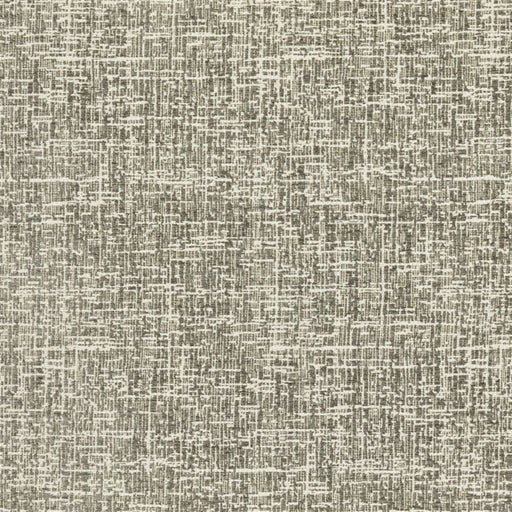 Tivoli Fresco - Shadow - RM Coco - Fabric by the Yard