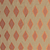 Trieste - Melon - RM Coco - Fabric by the Yard