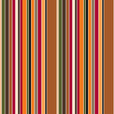 Piccadilly Stripe - Spice Road - RM Coco - Fabric by the Yard