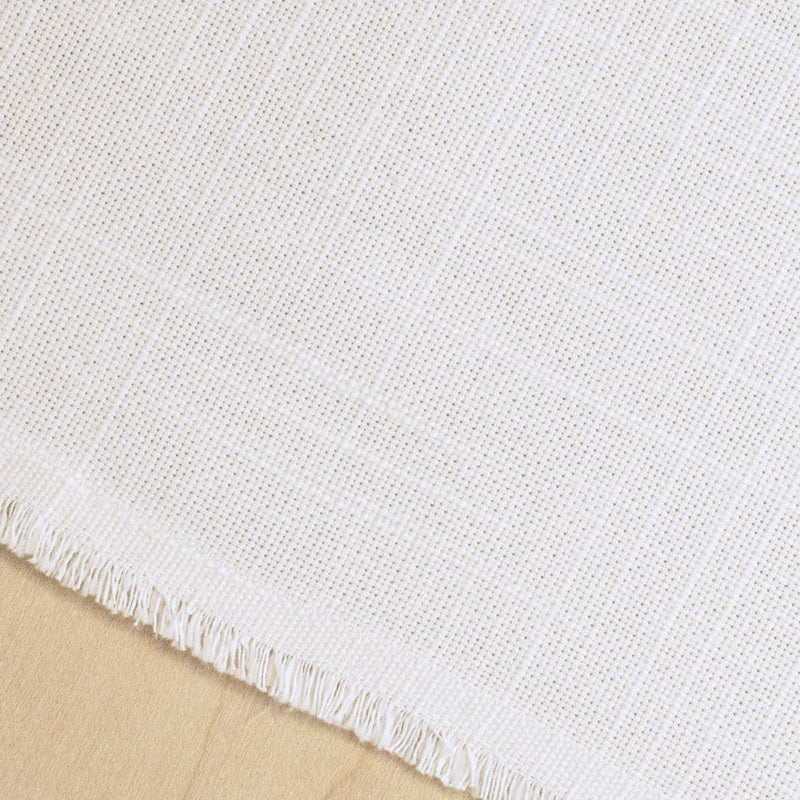 Jalisco - White - RM Coco - Fabric by the Yard