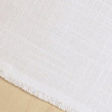 Jalisco - White - RM Coco - Fabric by the Yard