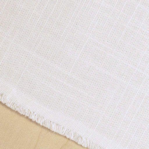 Jalisco - White - RM Coco - Fabric by the Yard