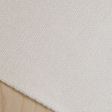 Costello - White - RM Coco - Fabric by the Yard